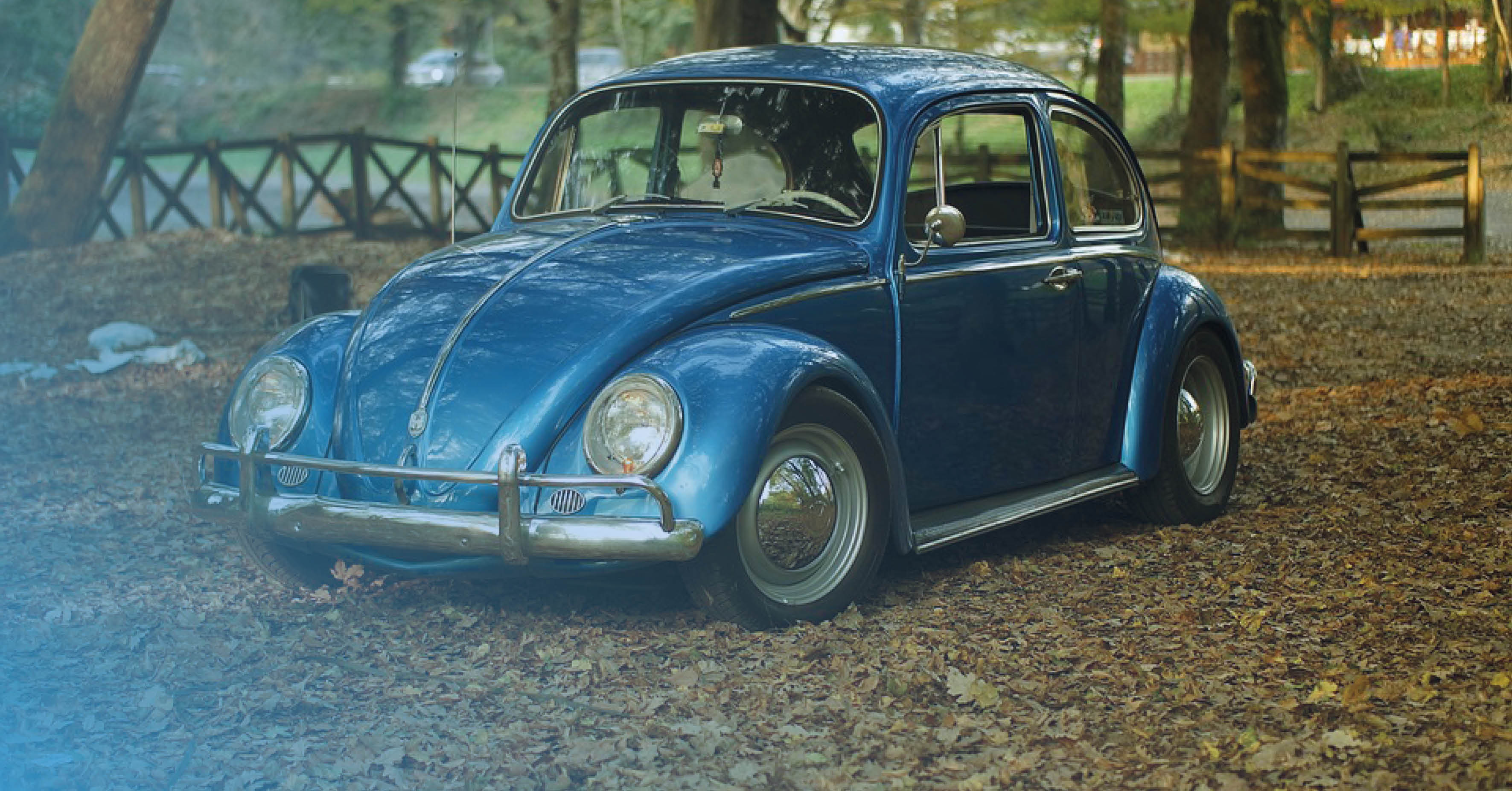 volkswagen kever beetle oldtimer